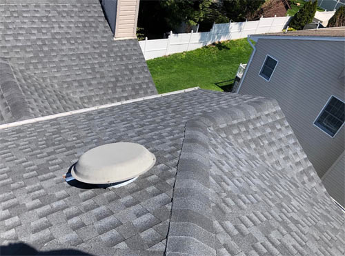 Roofing Contractors in Wayne NJ 07470 | Integrity Roofing & Construction Co.